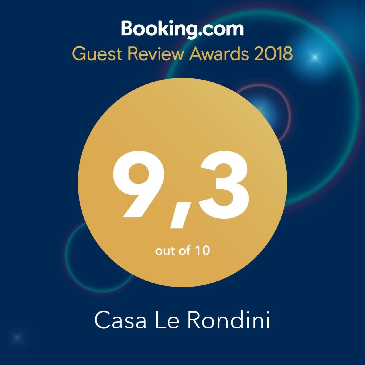 Casa Le Rondini Apartman Valdisotto Kültér fotó